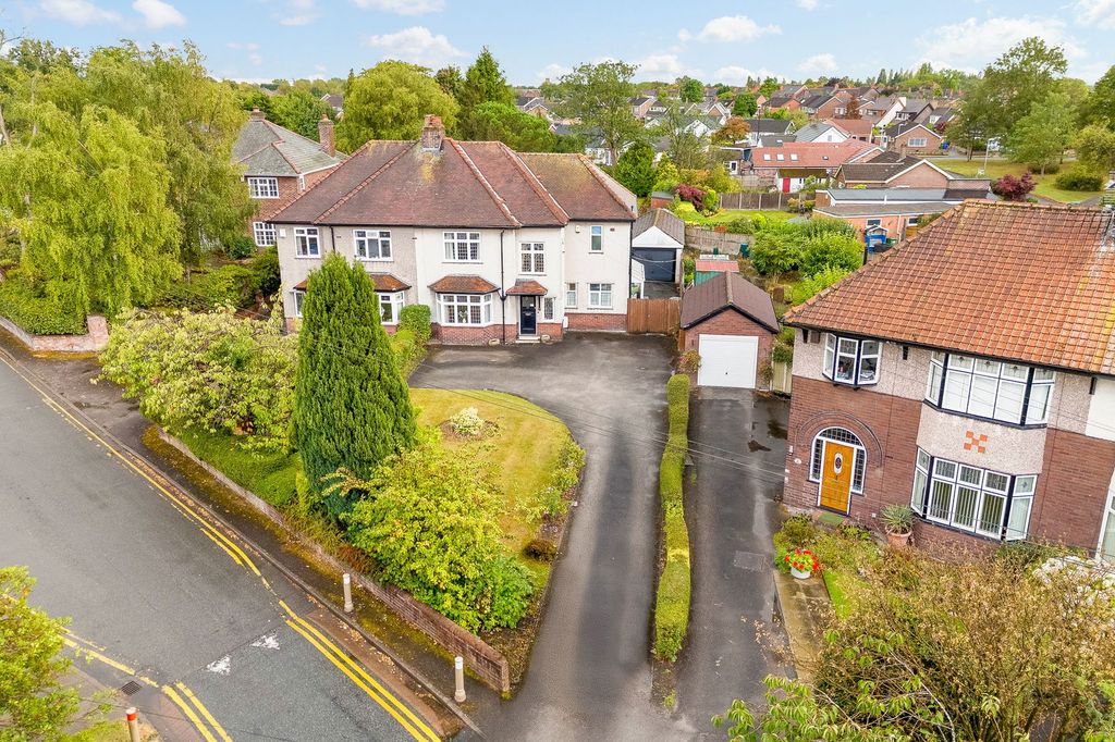 Property photo 1 of 87