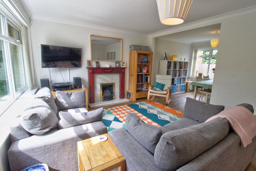 Property photo 2 of 51 Img_5293_4_5