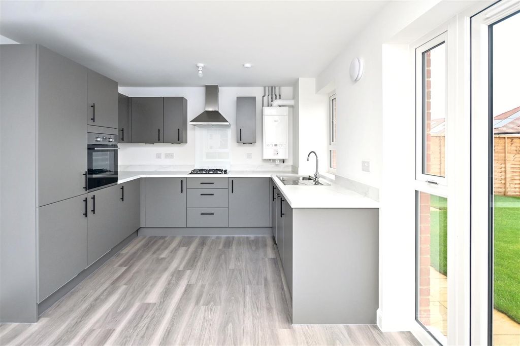 Property photo 3 of 18 Dsc_2812.Jpg