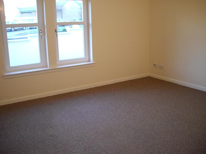 Property photo 3 of 4 Main Page