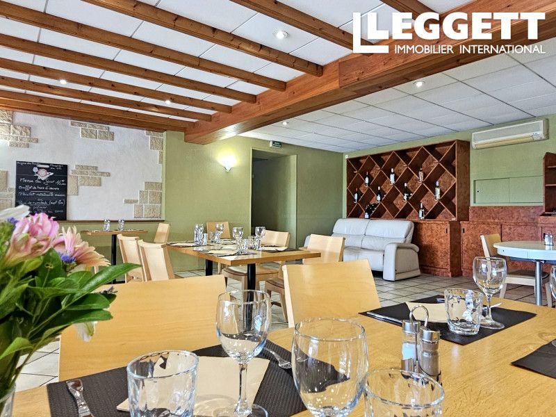 Property photo 3 of 10