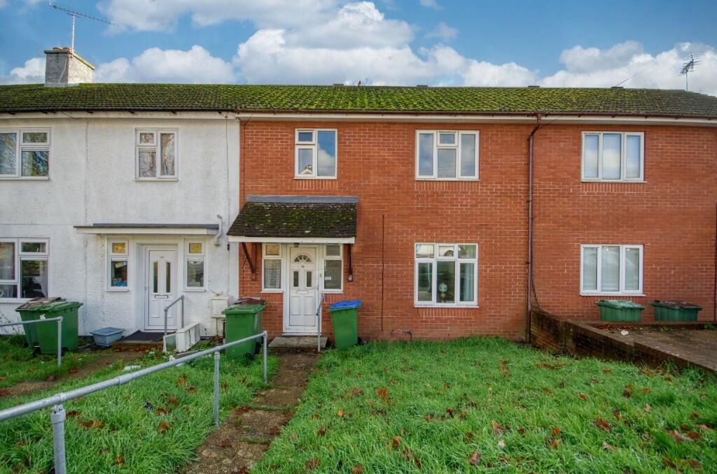 Property photo 1 of 13