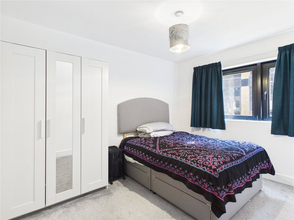 Property photo 1 of 7 Picture No. 02