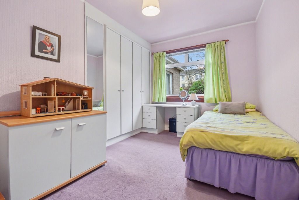 Additional image 17 of 3 bed bungalow for saleDrums Terrace, Inverclyde, Greenock PA16