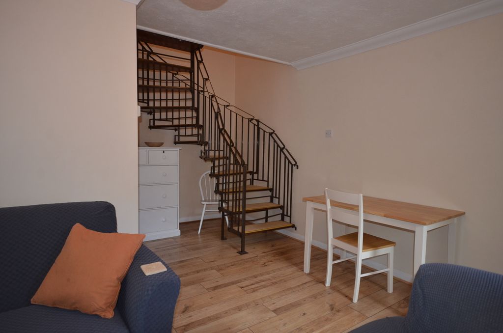 Property photo 3 of 11 Dsc_1448