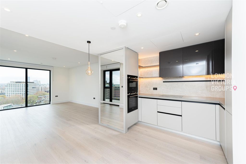 Property photo 1 of 22 1-3646.Jpg