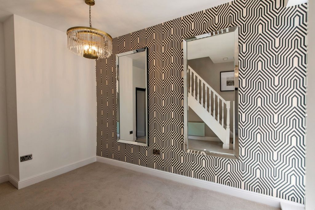 Property photo 3 of 20 Pbox-Img.Jpg