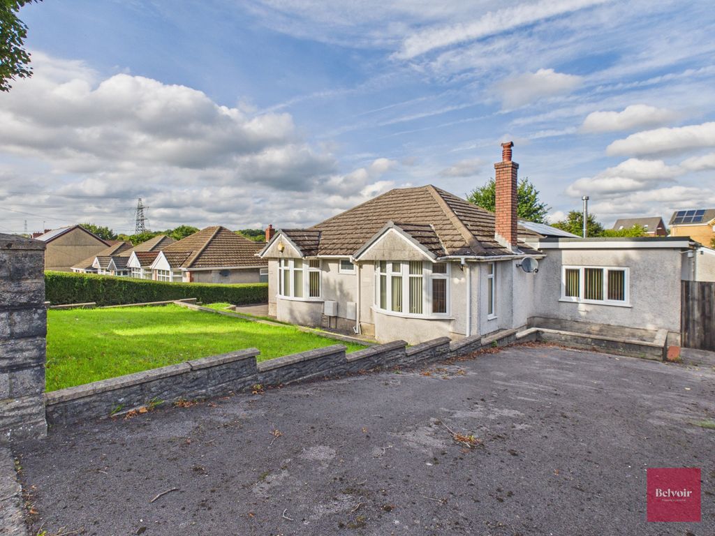 Property photo 2 of 31