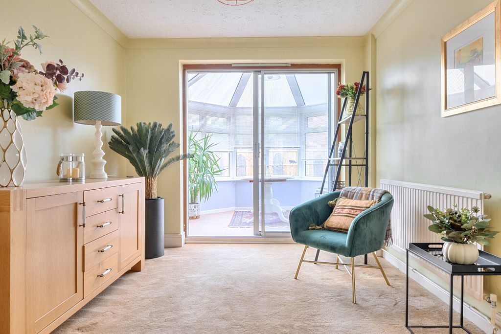 Property photo 3 of 23 14419061369Dcee418F9c4