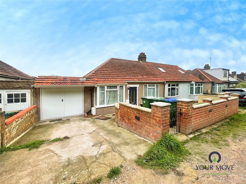Property photo 1 of 16 Picture No. 07