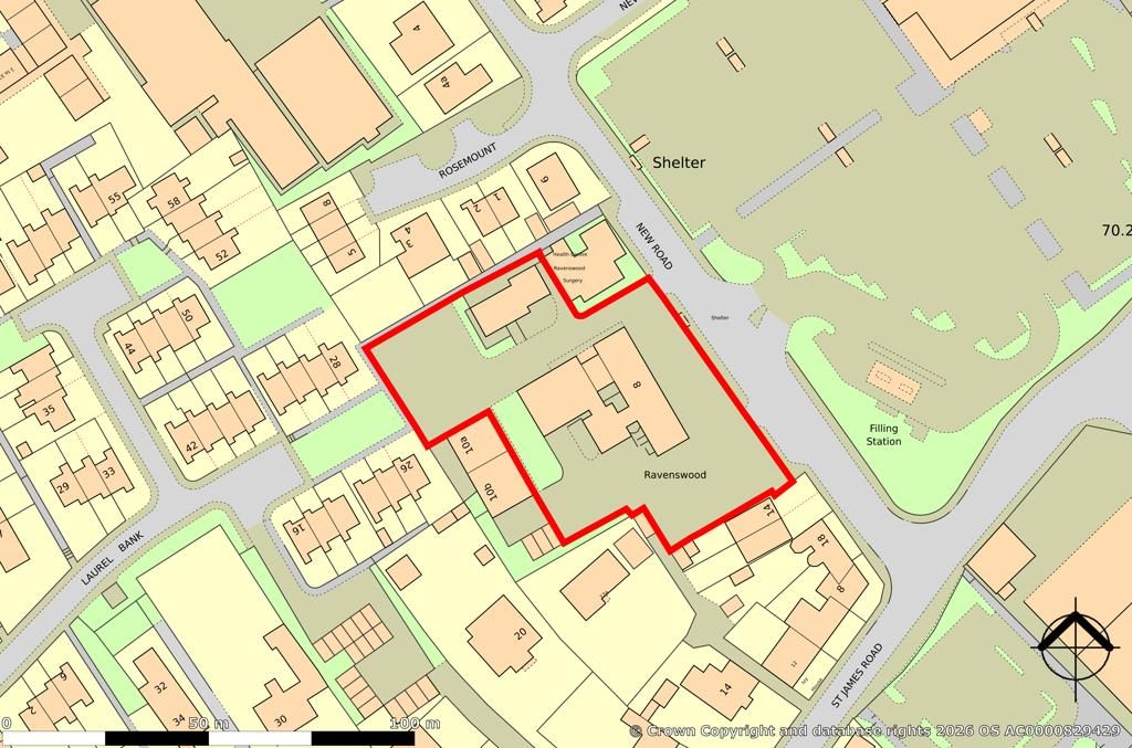 Property photo 3 of 10 Photo 2