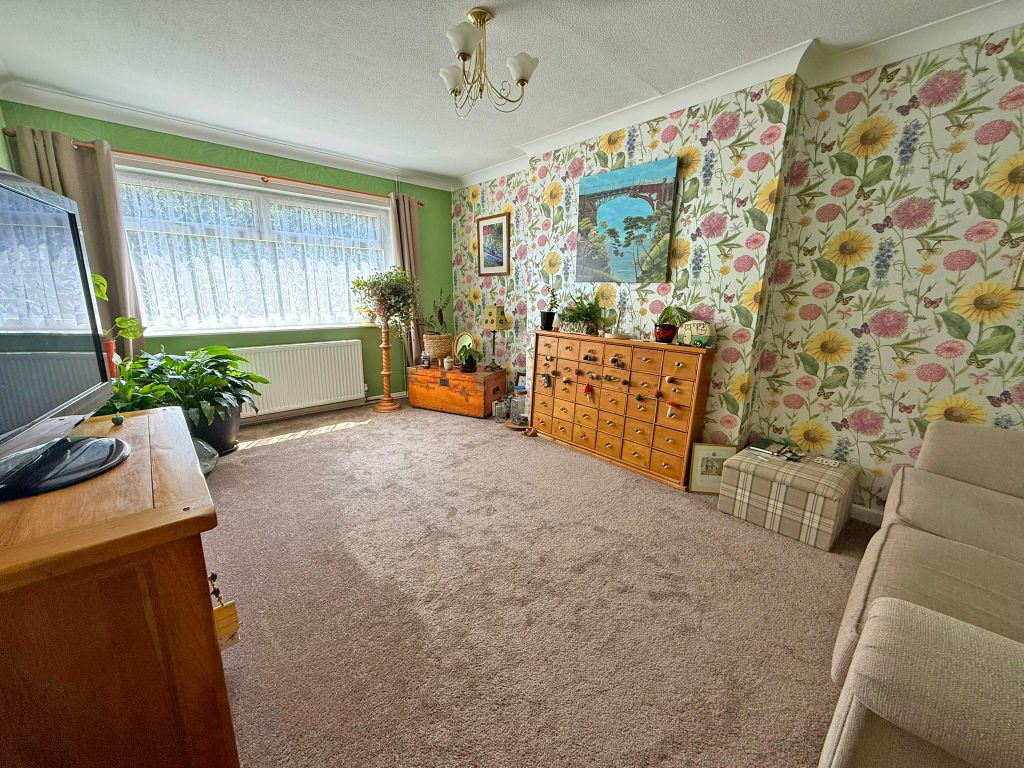 Property photo 2 of 12 Img_4626