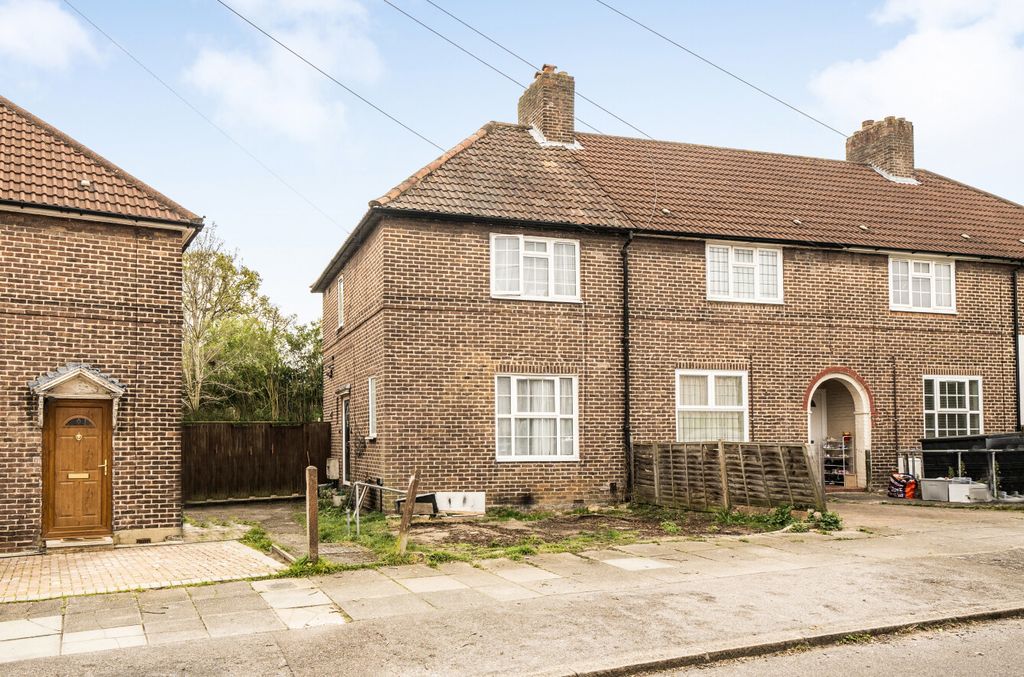 Property photo 1 of 11 1436722 (11).Jpg