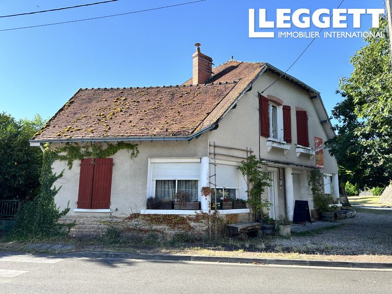 Property photo 2 of 10