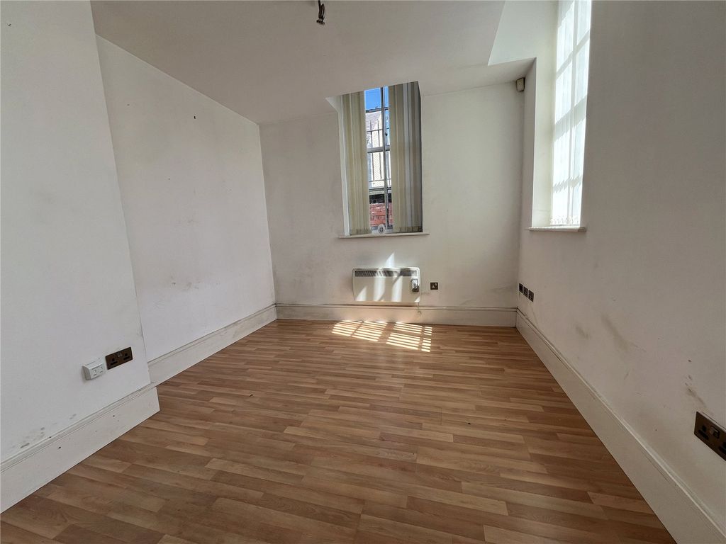 Property photo 3 of 11 Picture No. 03