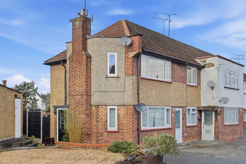 Property photo 1 of 11 Photo 16