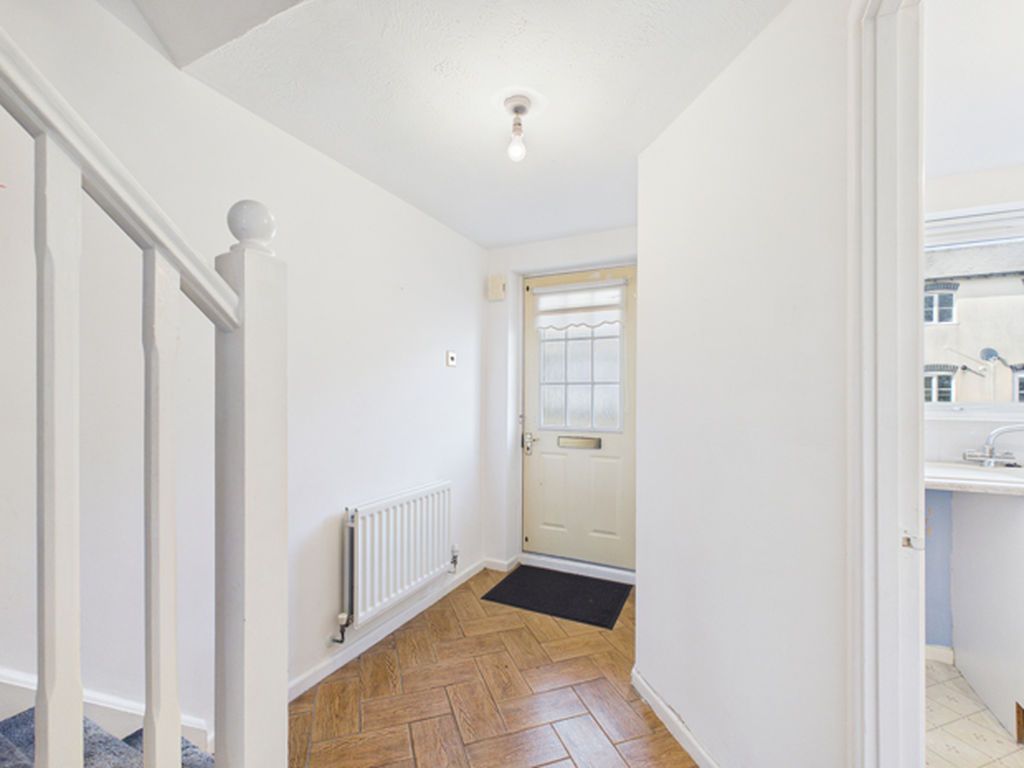 Property photo 2 of 11 Photo 11