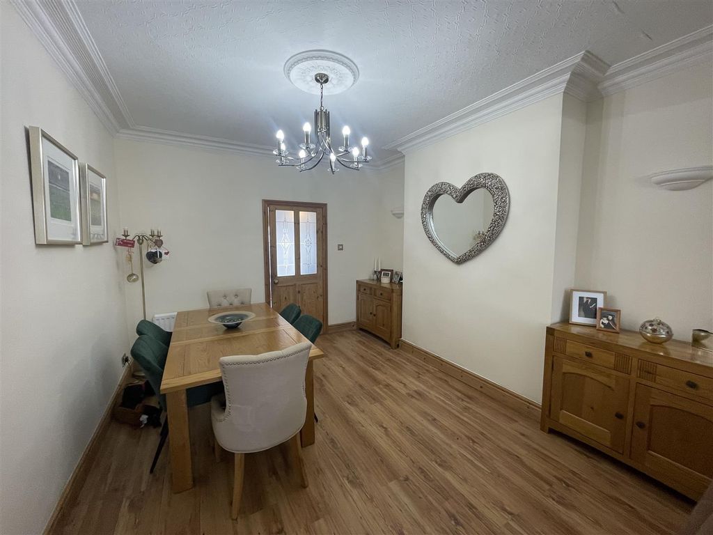 Property photo 2 of 24 11 Os 16.Jpeg