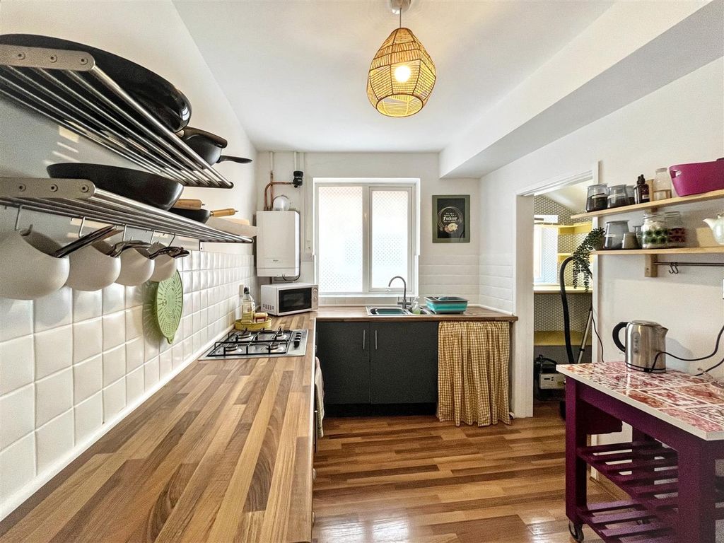 Property photo 3 of 8 Img_1312.Jpg