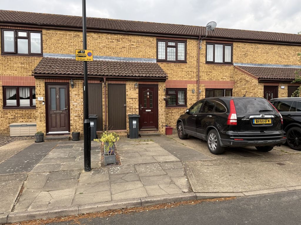 Property photo 1 of 11
