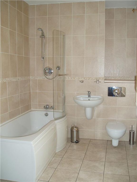 Property photo 2 of 6 Photo 3