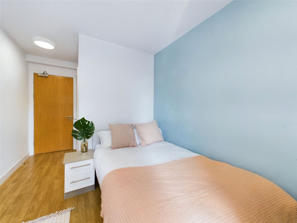 Property photo 1 of 13 Picture No. 01