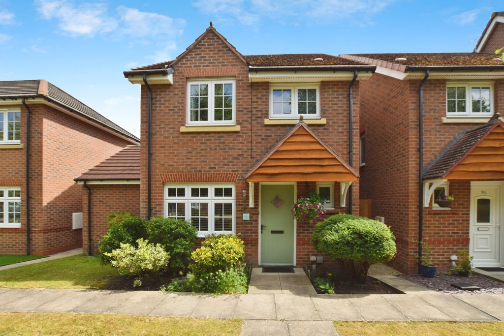 Property photo 1 of 16