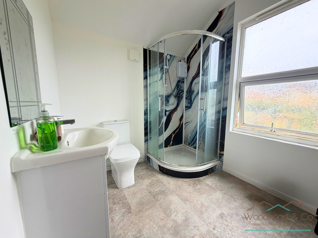 Property photo 2 of 5 Untitled Design