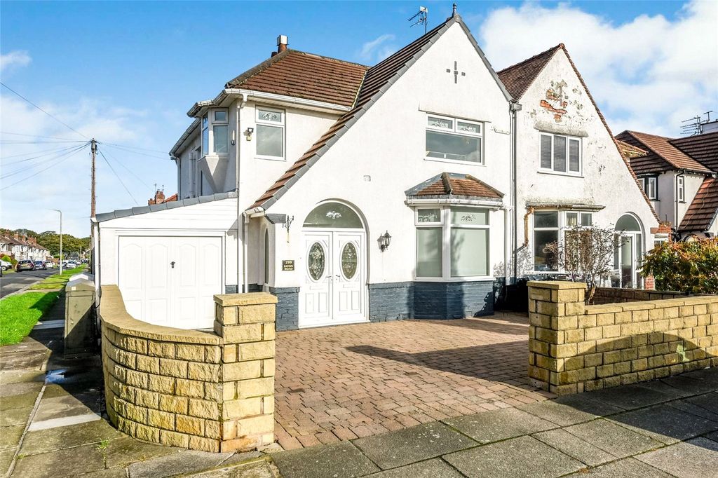 Property photo 1 of 16 Picture No. 05
