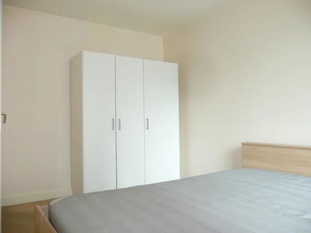 Property photo 3 of 3