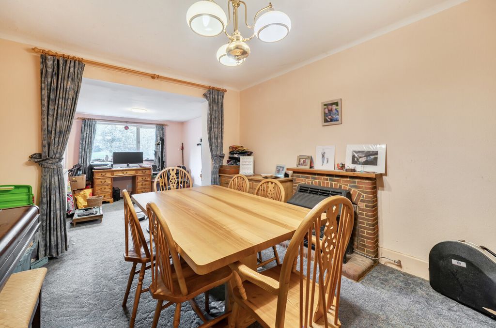 Property photo 3 of 19 1536799 (8).Jpg