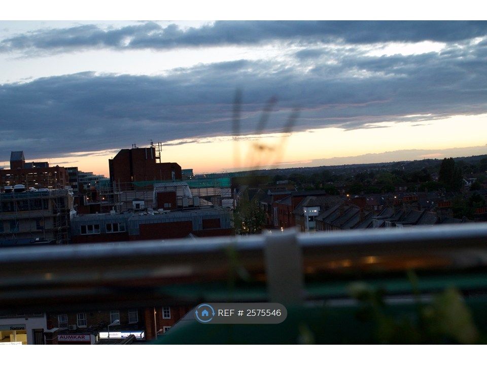 Property photo 1 of 22 View From Balcony