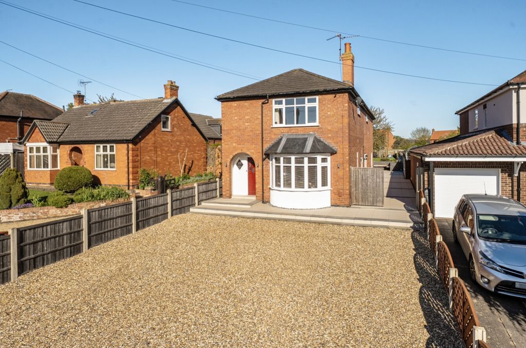 Property photo 1 of 28 1450879-2-69Ebce2630Ed2