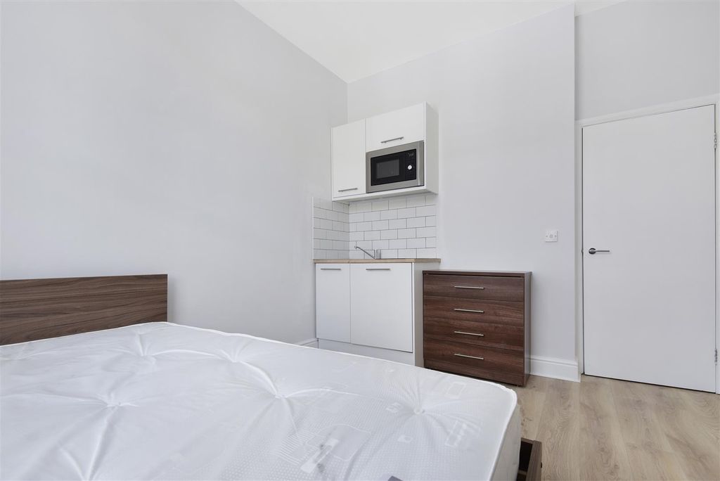 Property photo 2 of 7 _Dsc7589.Jpg