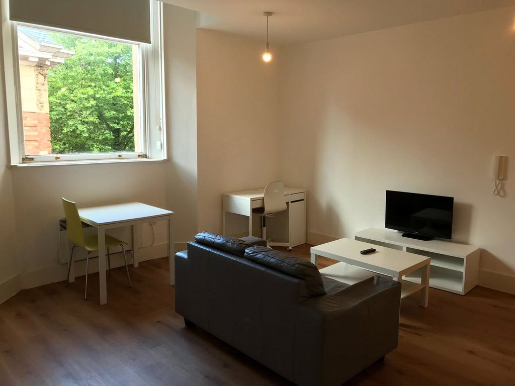 Property photo 2 of 5 Picture No. 02