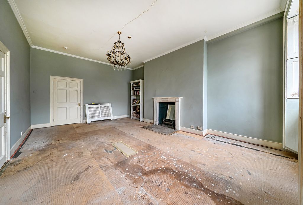 Property photo 3 of 9 Sitting Rom