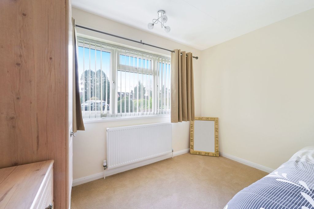 Additional image 8 of 2 bed semi-detached bungalow for saleDewlands, Godstone RH9