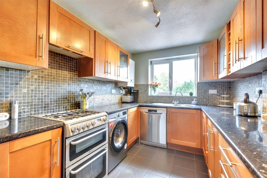 Property photo 2 of 30 Kitchen_3.Jpeg