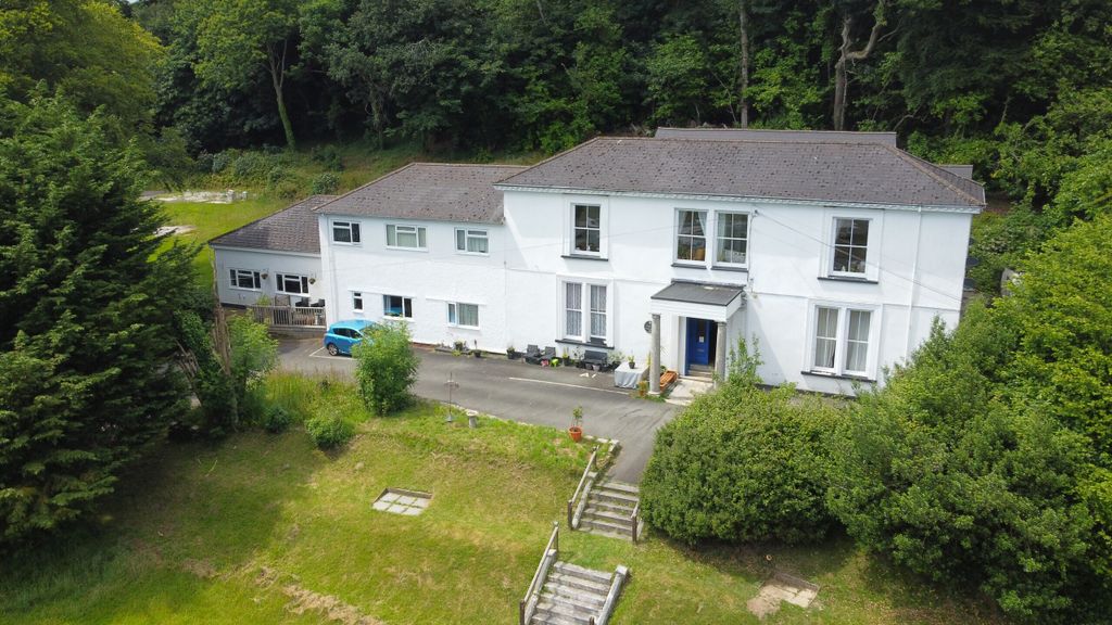 Property photo 1 of 14 Dji_0477.Jpg