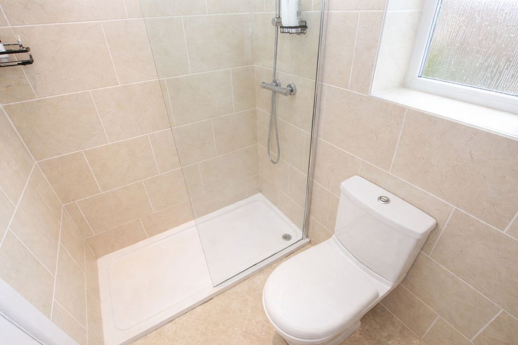 Additional image 13 of 3 bed semi-detached house for saleCleggswood Avenue, Littleborough OL15