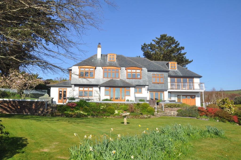 Property photo 1 of 35 3576781