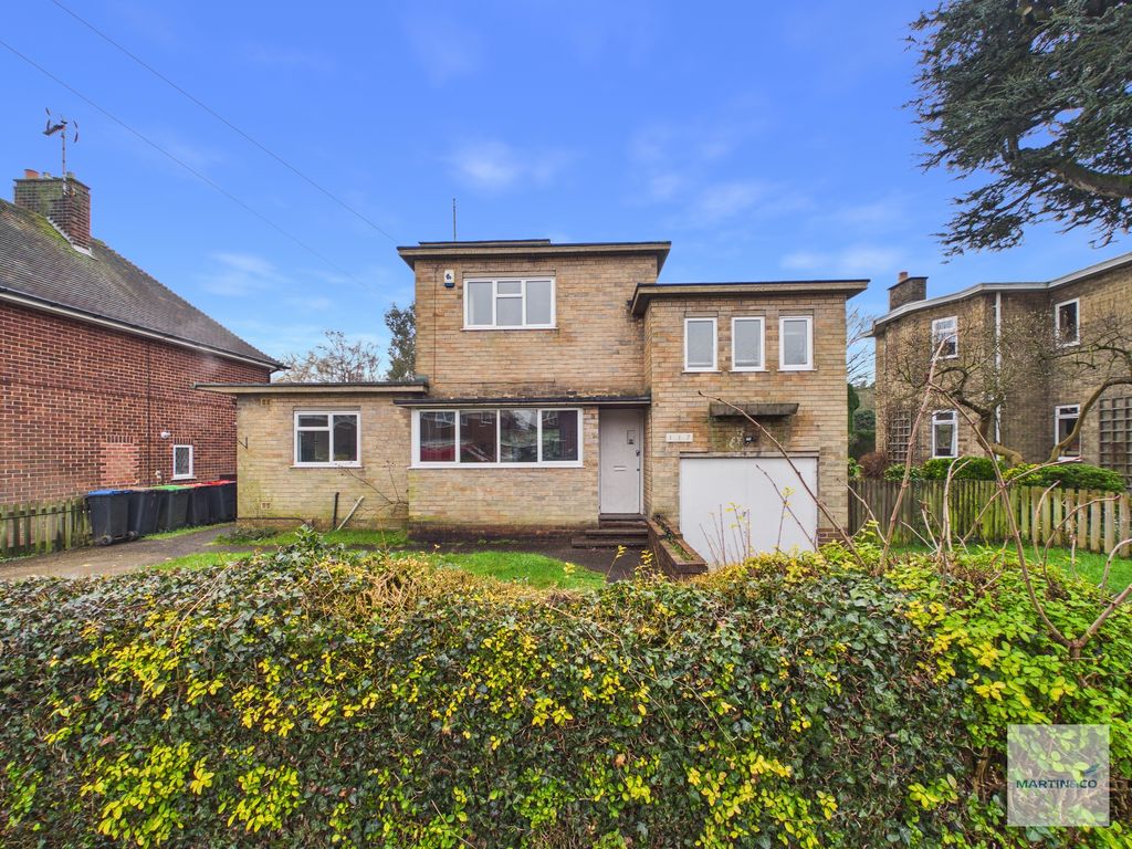 Property photo 1 of 22 Cam03394G0-Pr0440-Still024