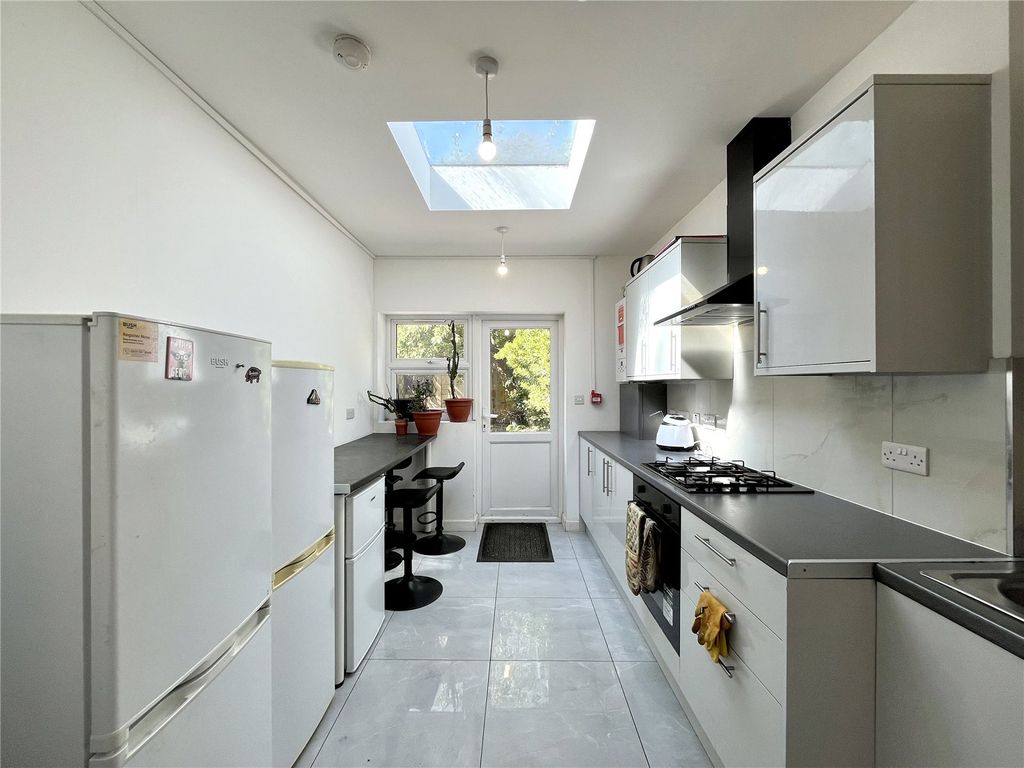 Property photo 3 of 7 Picture No. 03