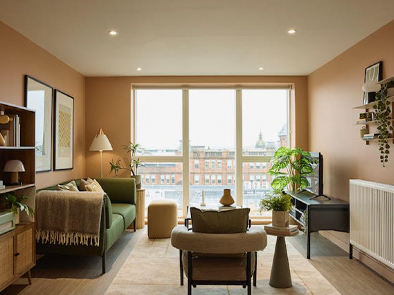 Property photo 2 of 16