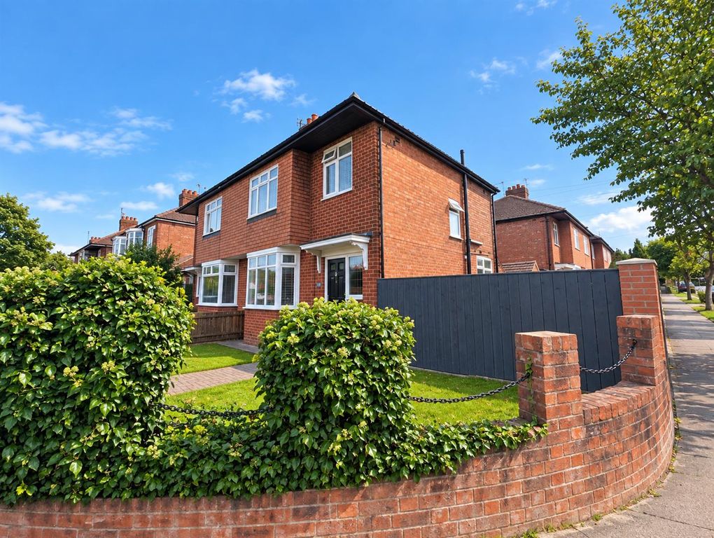 Property photo 1 of 17 File_000000001c2c81F4B08Dfb931E00ba4d.Png