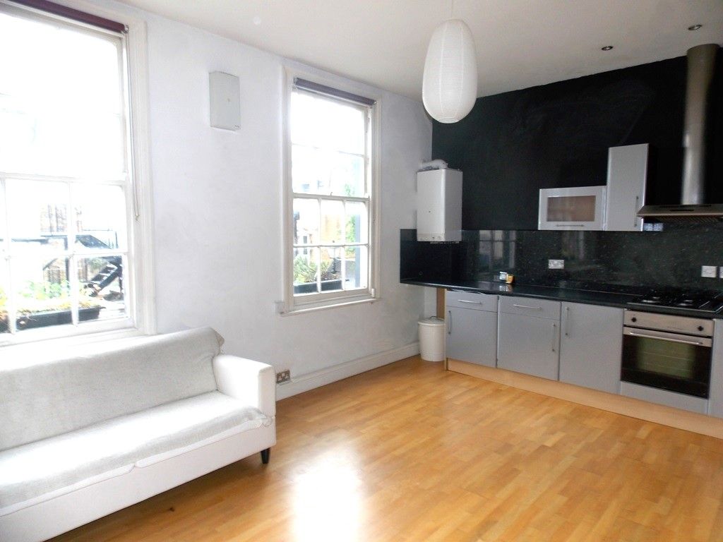 Property photo 1 of 5