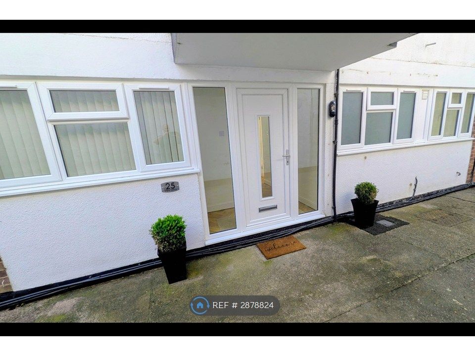 Property photo 1 of 16 Front Entrance