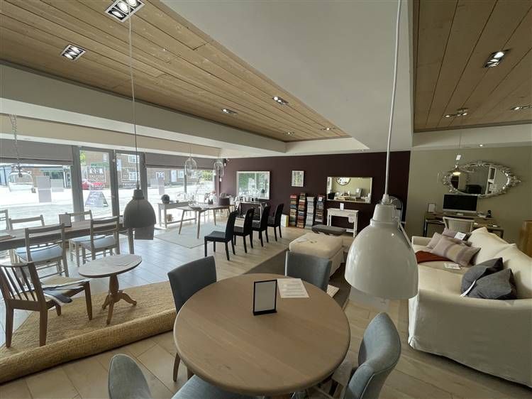 Property photo 2 of 4