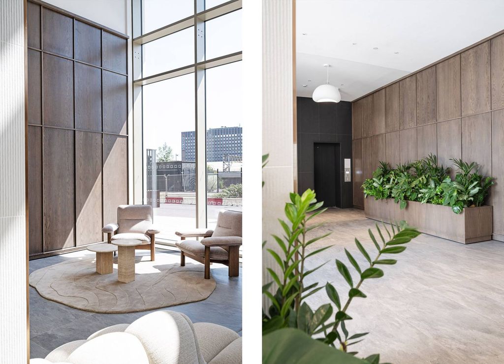 Property photo 3 of 34