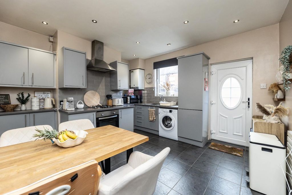 Property photo 3 of 16 3V9A4486.Jpg